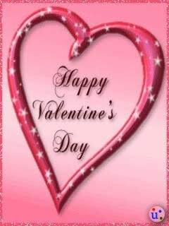 Valentine-Day image