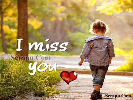 Miss You Pics, Miss You Image Gallery, Miss You Photos & Miss You FB Covers  1