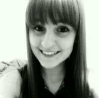  photo ca0e4bbe-c0fe-494e-9b50-3c3de348b50d.jpg