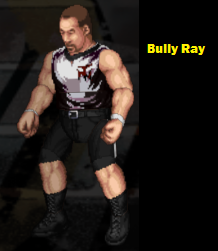 bray.png