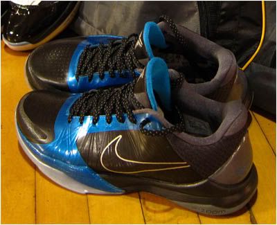 Site Blogspot  Cheap Nike Basketball Shoes on The Zkv Which Contributes To The Shoe S Exceptional Court Performance