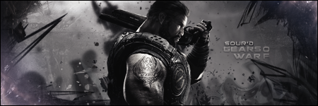 [Image: gow3sig.png]
