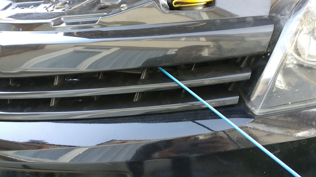 Help, I Can't open the Astra Owners Network