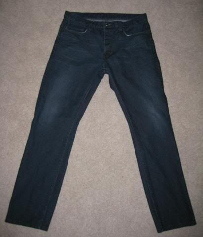 Inseam Of Jeans. Inseam Of Jeans