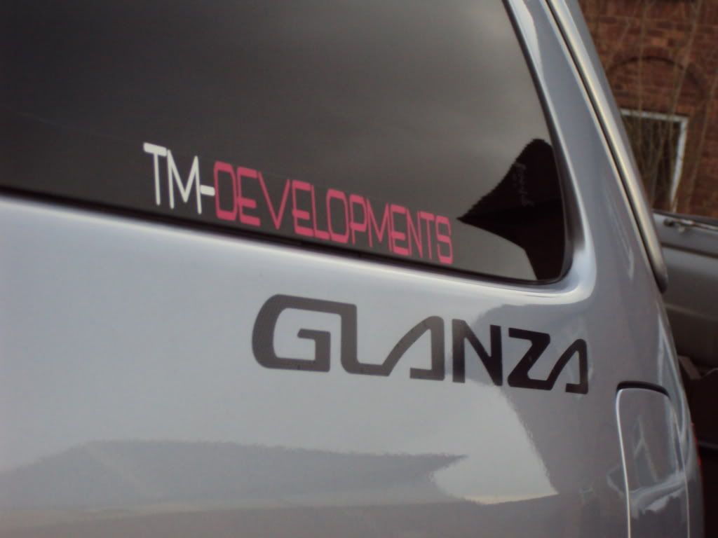 Glanza3.jpg