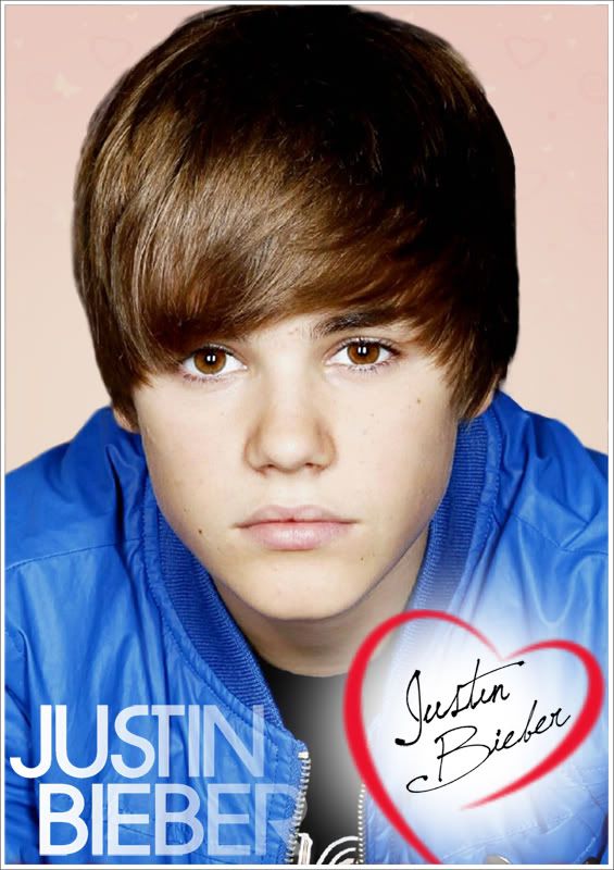 justin bieber tour poster. Justin Bieber tour poster new large