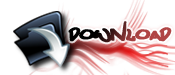 Downlod