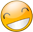 smile Pictures, Images and Photos