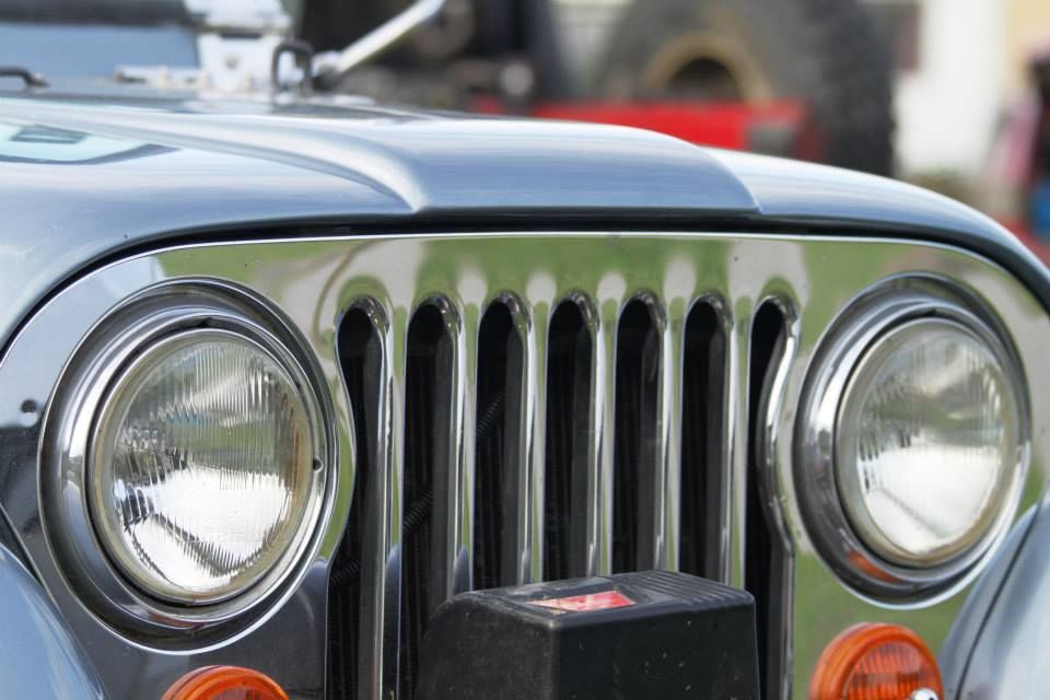 CJ7Grill_zpsfb743dc6.jpg