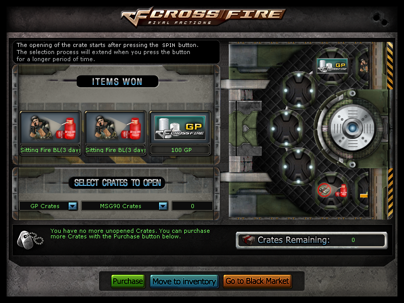 Crossfire20140105_0001.png