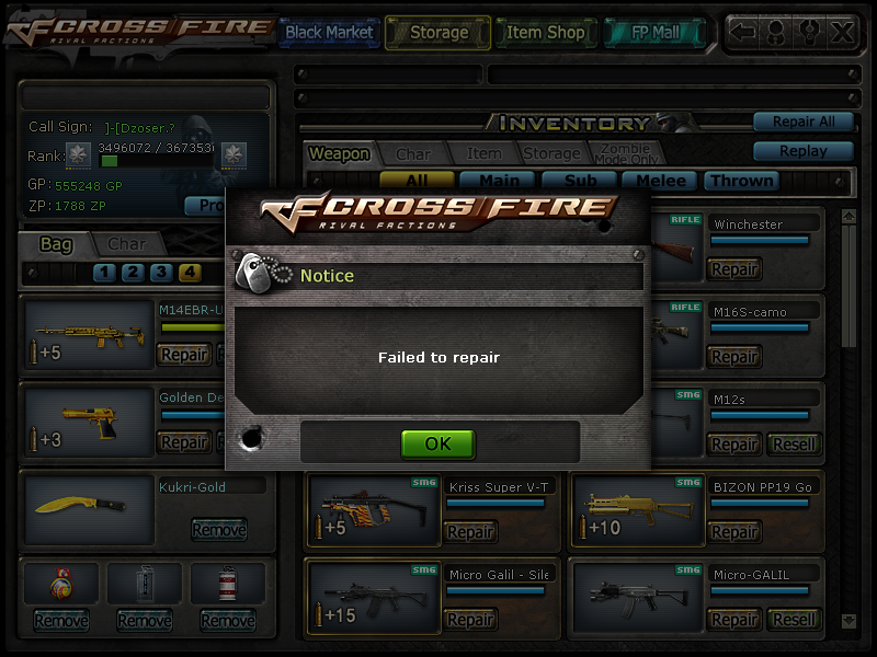 Crossfire20140107_0014.png