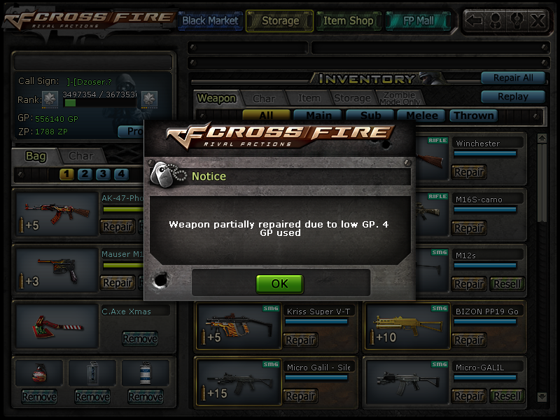 Crossfire20140108_0001.png