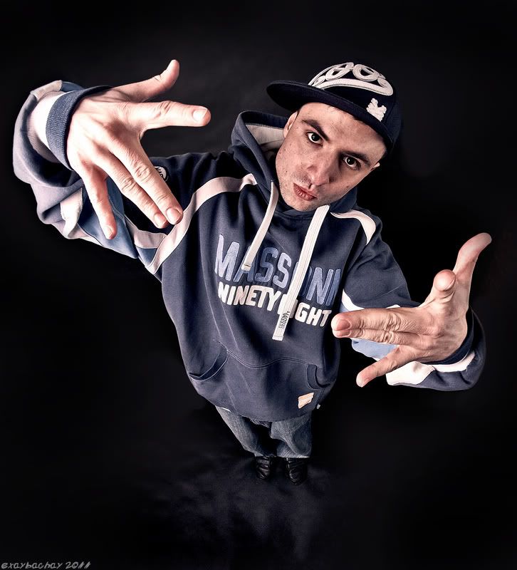 Photobucket