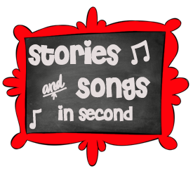 http://www.storiesandsongsinsecond.blogspot.com/search?updated-max=2014-03-17T17:30:00-07:00&max-results=7