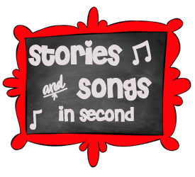 Stories and Songs in Second-button