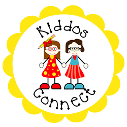 Grab button for Kiddos Connect width=