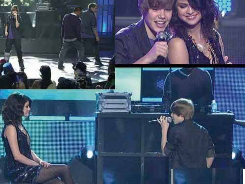 girl in justin bieber one time video. Justin Bieber ft Selena Gomez