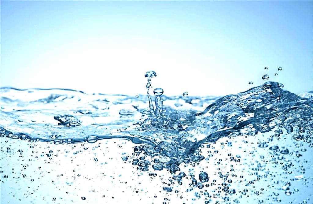 water.jpg Photo by photoseeker999 | Photobucket