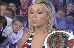 Taylor3.gif