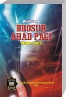 klik untuk download BROSUR TAHUN 2005