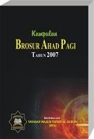 klik untuk download BROSUR TAHUN 2007