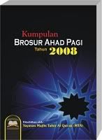 klik untuk download BROSUR TAHUN 2008 