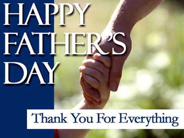 photo 137r2v8t0hcp5mae.D.0.Happy-Father-s-Day-Quotes1_zpsb03900vc.jpg