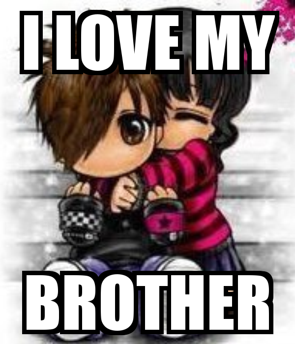  photo i-love-my-brother-21_zps8dc3a64a.png