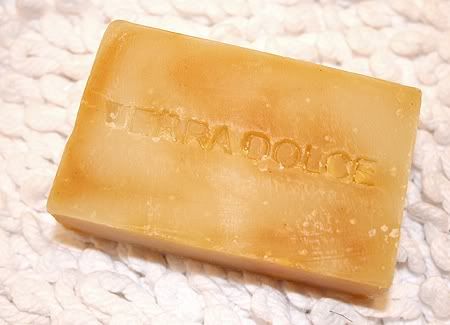 Soap Homemade Additives And Facts