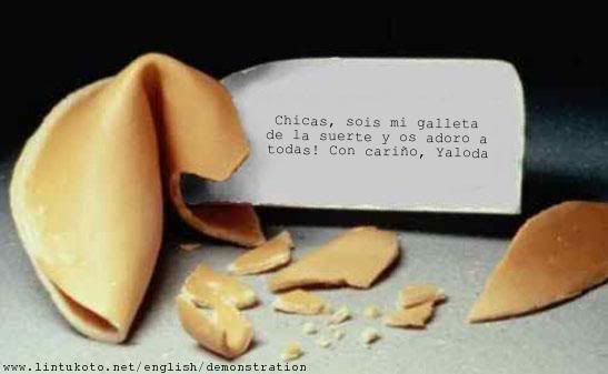 galleta.jpg