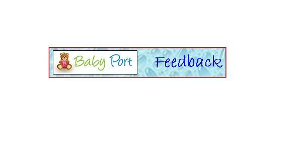 Feedback