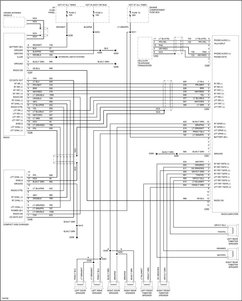 3 Speaker Wiring Diagram from i752.photobucket.com