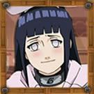 hinata