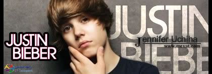 justen