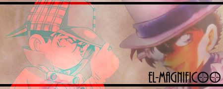 magnificoo