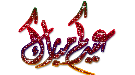 pic_2009-10-27_131156