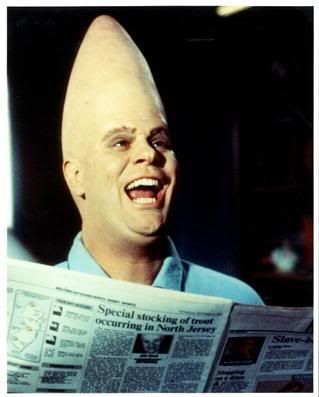 Dan-Aykroyd---Coneheads-Photograph-C10040337.jpg