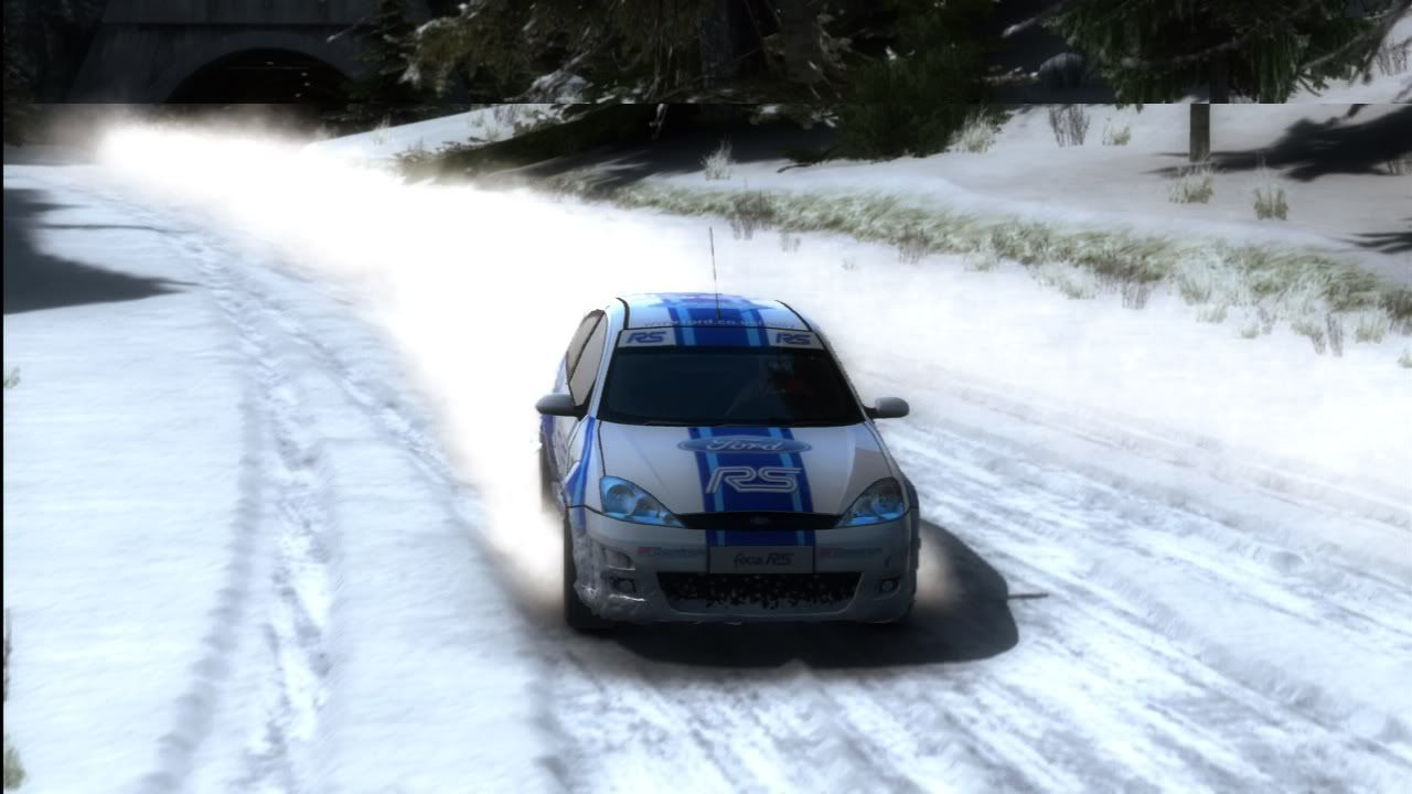 Sega-Rally-Online-Arcade_7_.jpg