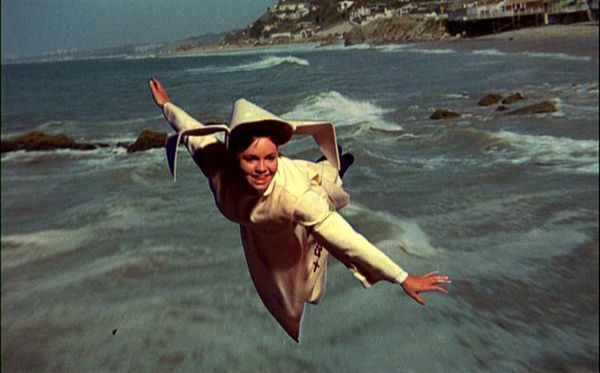 flying-nun-1350102349_b.jpg~original