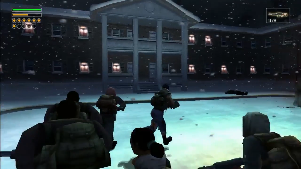 lolsfreedomfighters.png