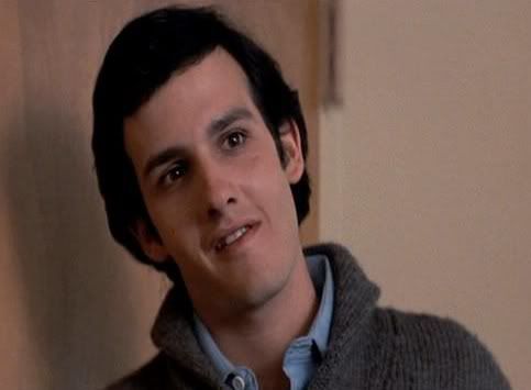 Keith Gordon Keith Gordon