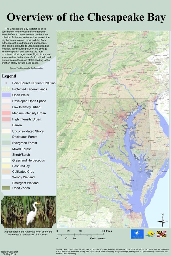 Overview_of_the_Chesapeake_Bay_Final_zps