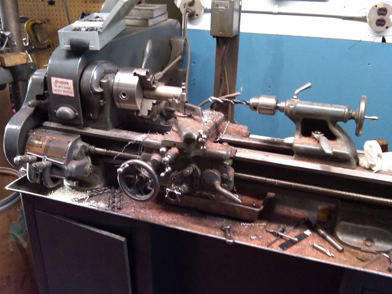 Lathe.jpg