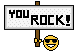 You-Rock.gif