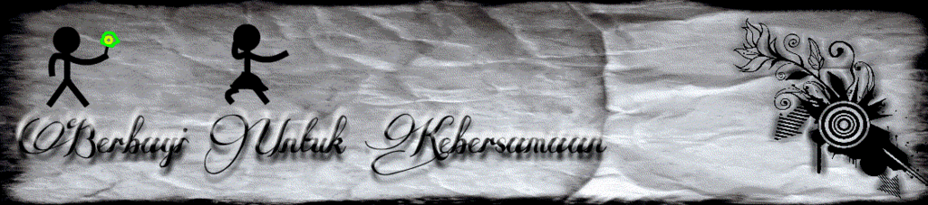 kenangan diatas pena