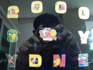 รูปภาพ