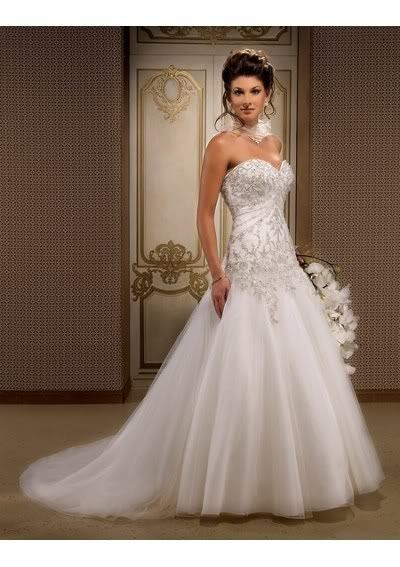 dress Pictures, Images and Photos