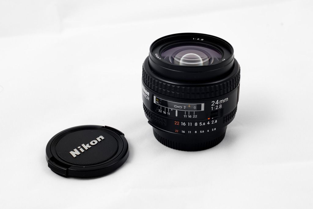 IMAGE: http://i752.photobucket.com/albums/xx168/filthy3/24mm.jpg