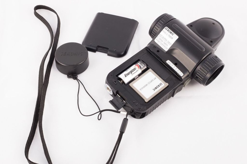 IMAGE: http://i752.photobucket.com/albums/xx168/filthy3/_57-2.jpg