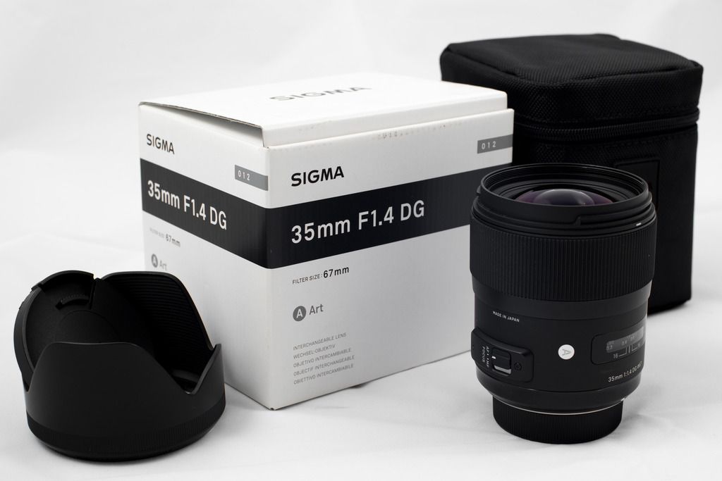 IMAGE: http://i752.photobucket.com/albums/xx168/filthy3/sigart35.jpg